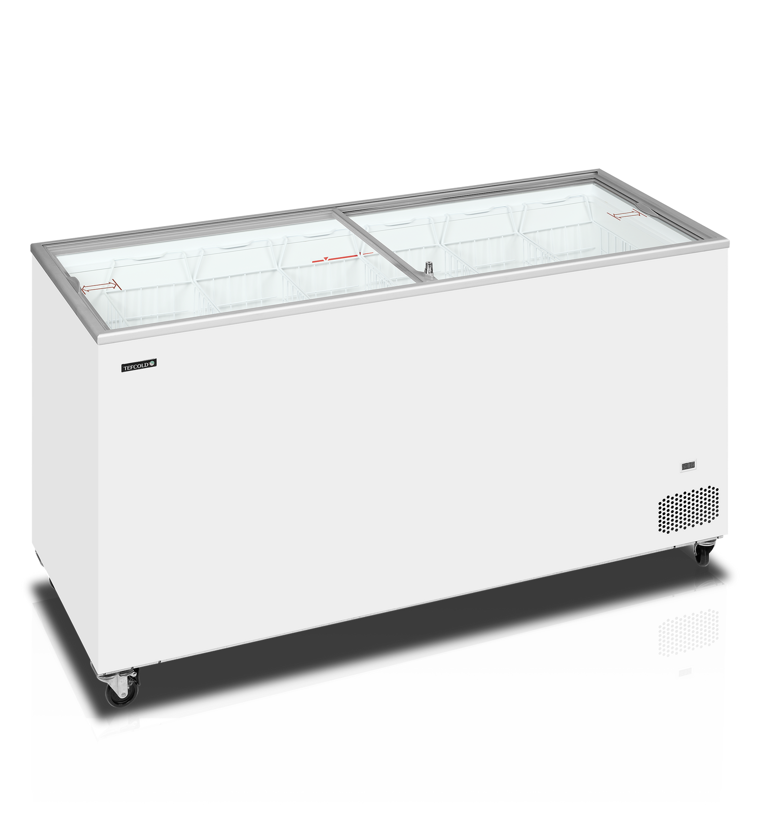 IC501SC