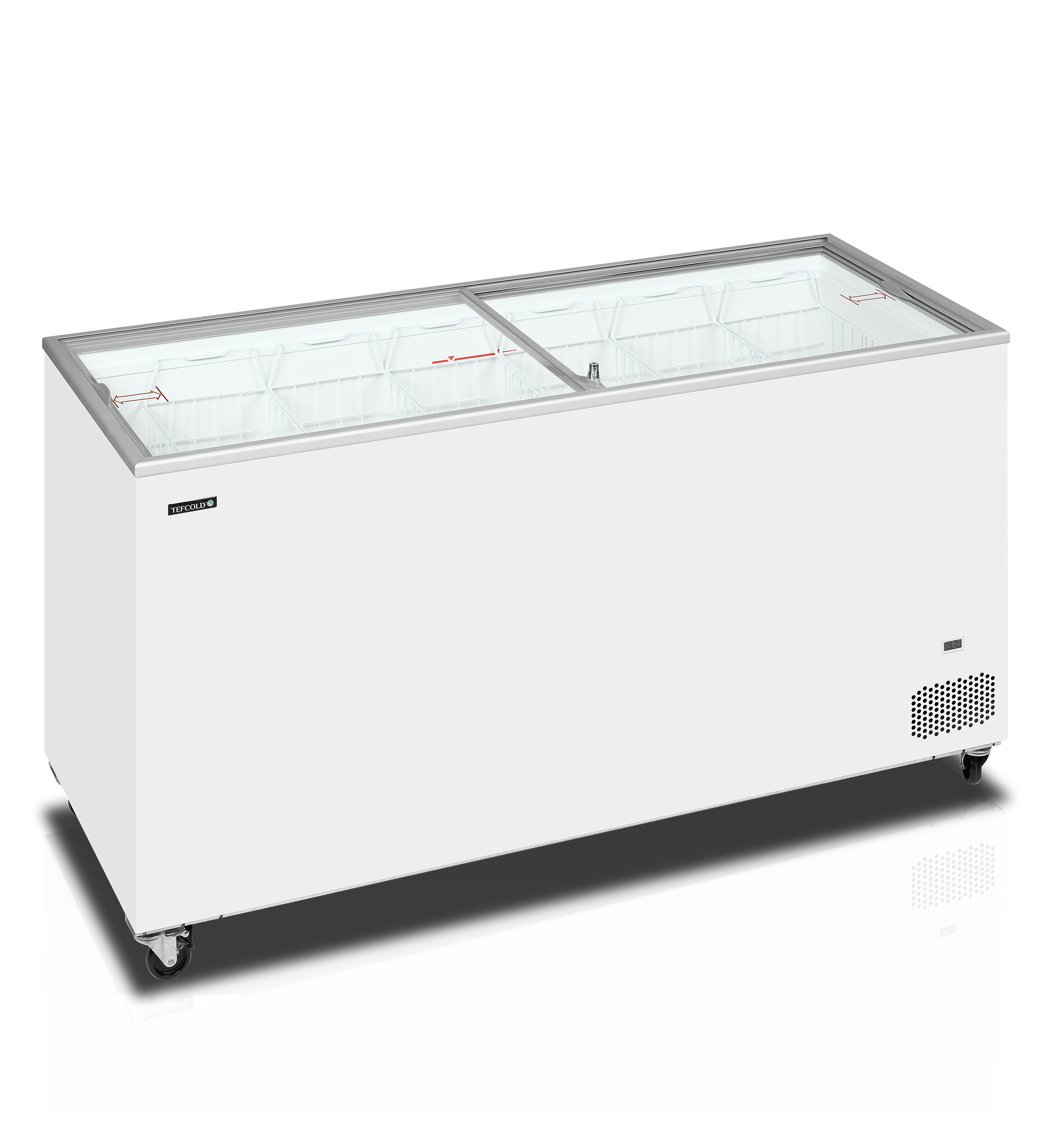 IC501SC