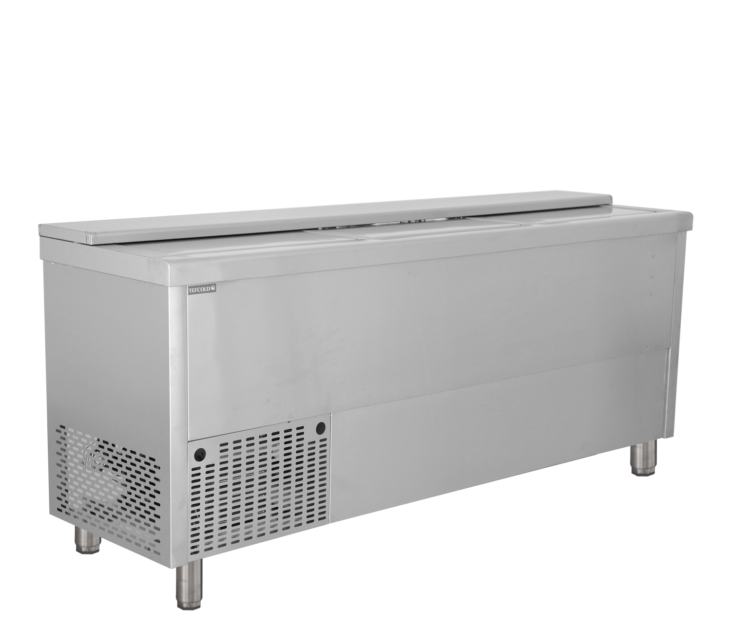BHC200X1