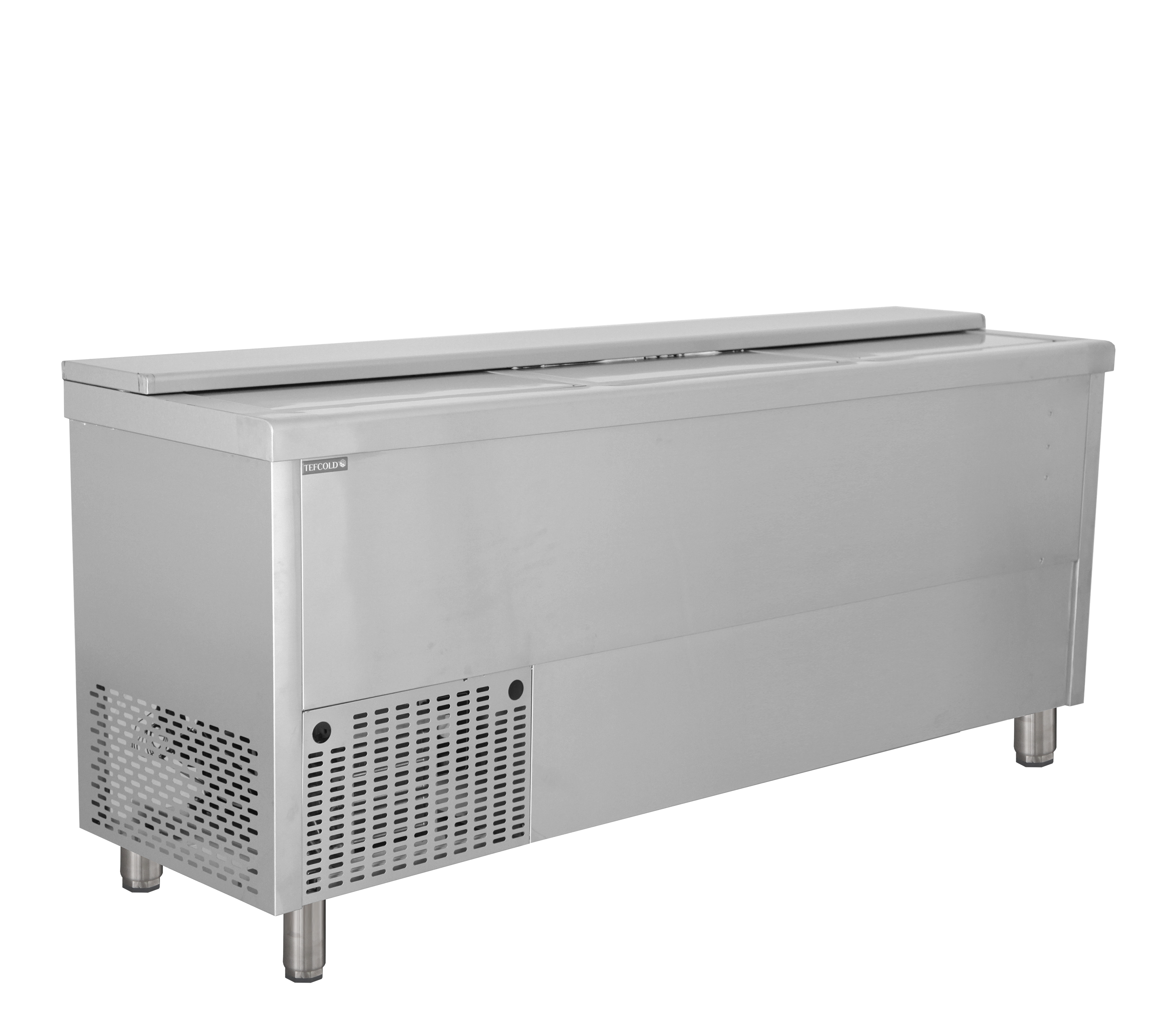 BHC200X1
