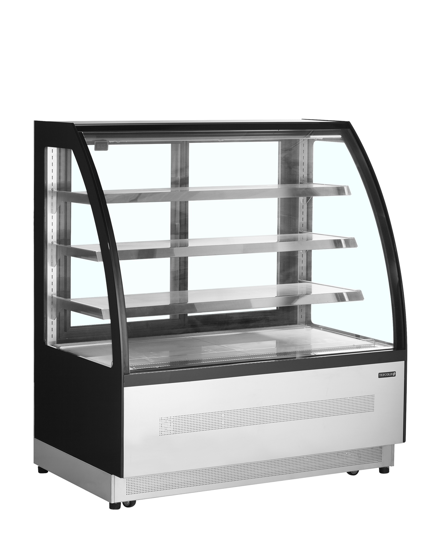 LPD1200C