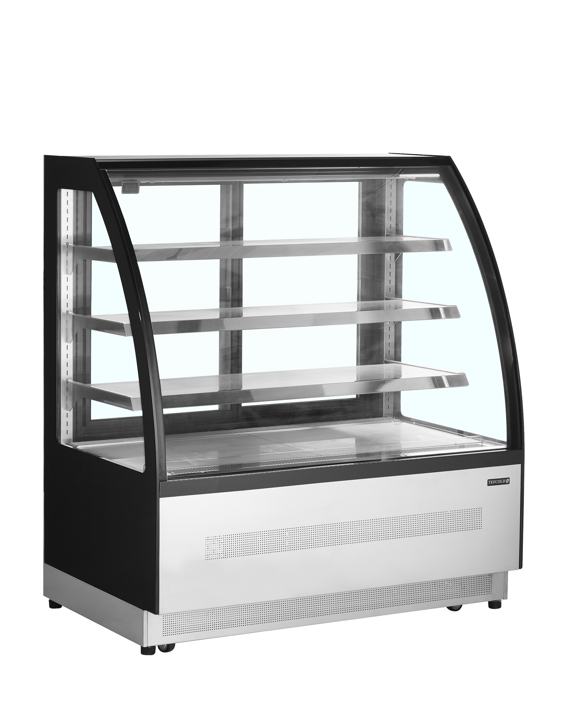 LPD1200C