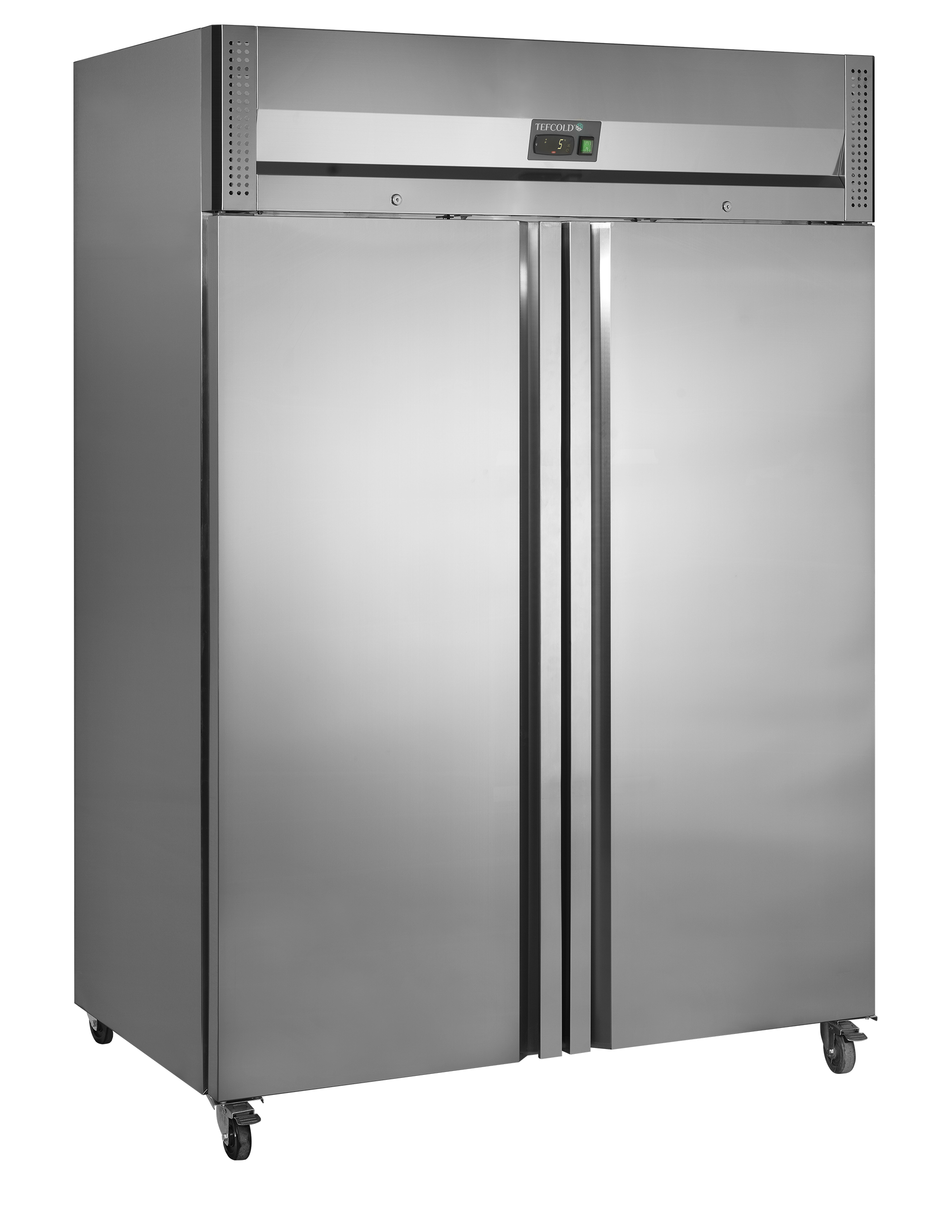 Refsol RK1420X1 – Ref-Sol