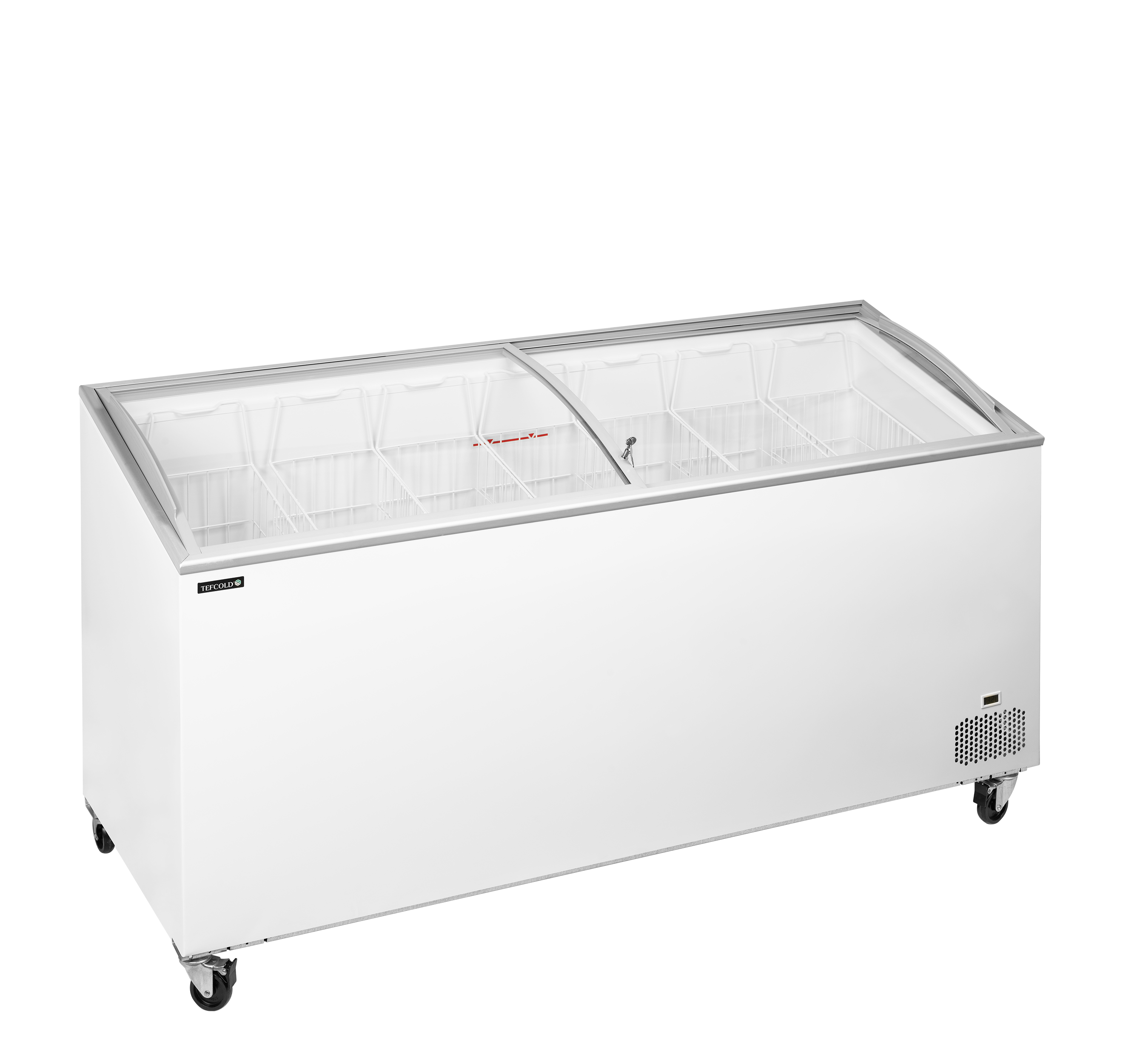 IC552SCEB
