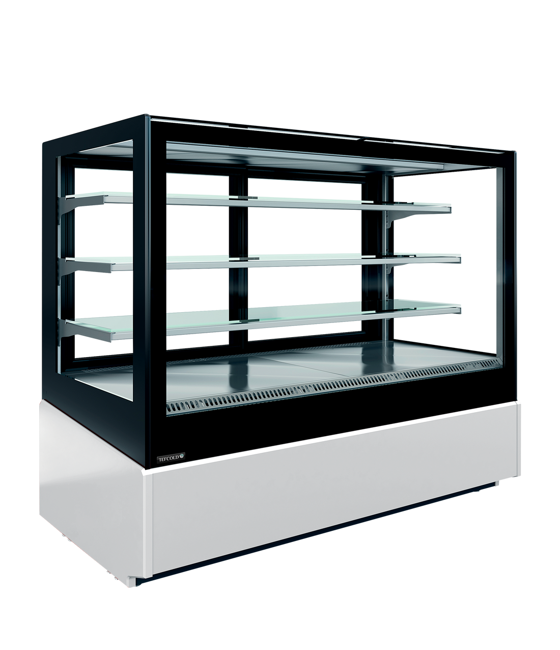 CHOPIN 1500 FV-VP