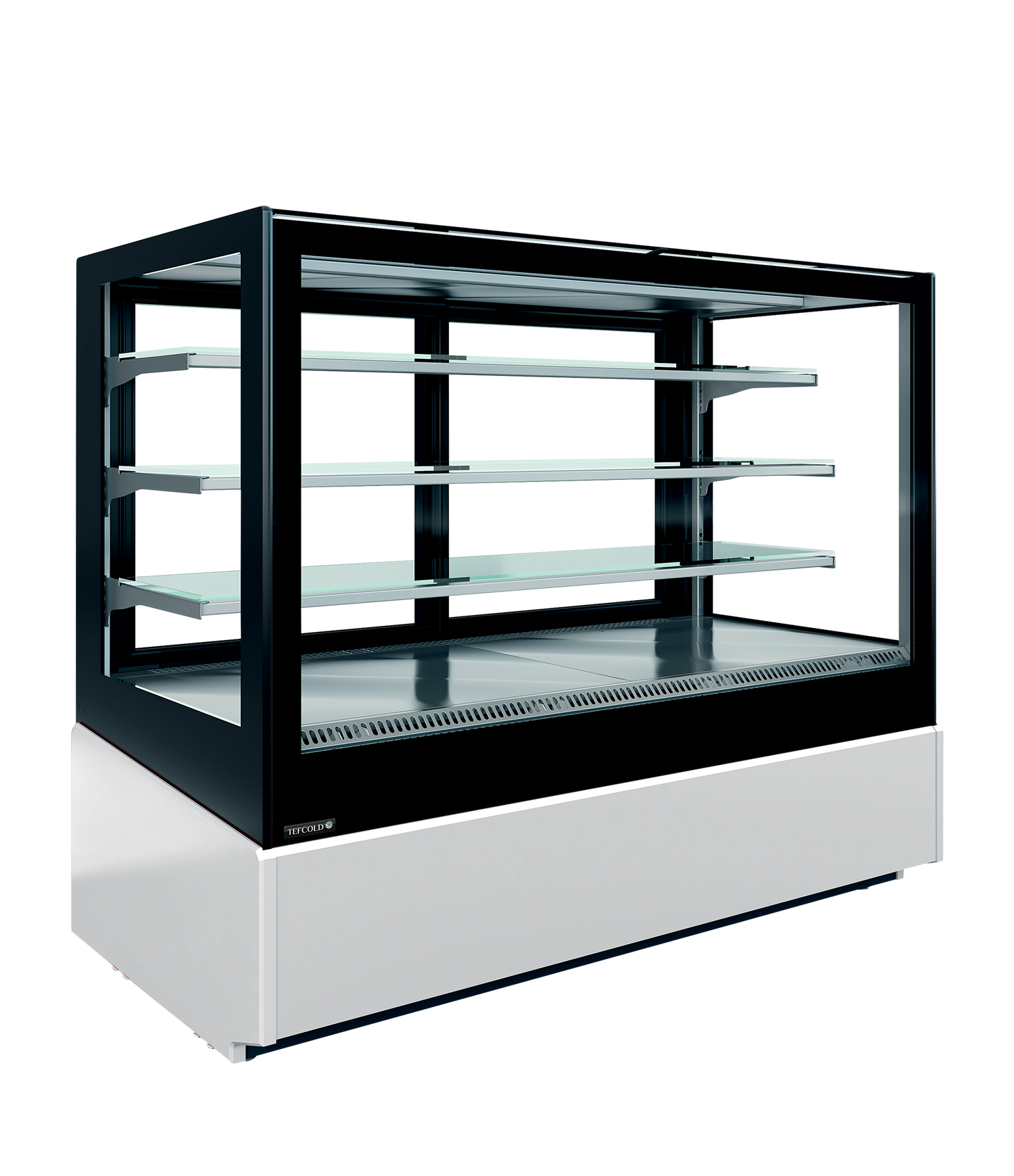 CHOPIN 1500 FV-VP