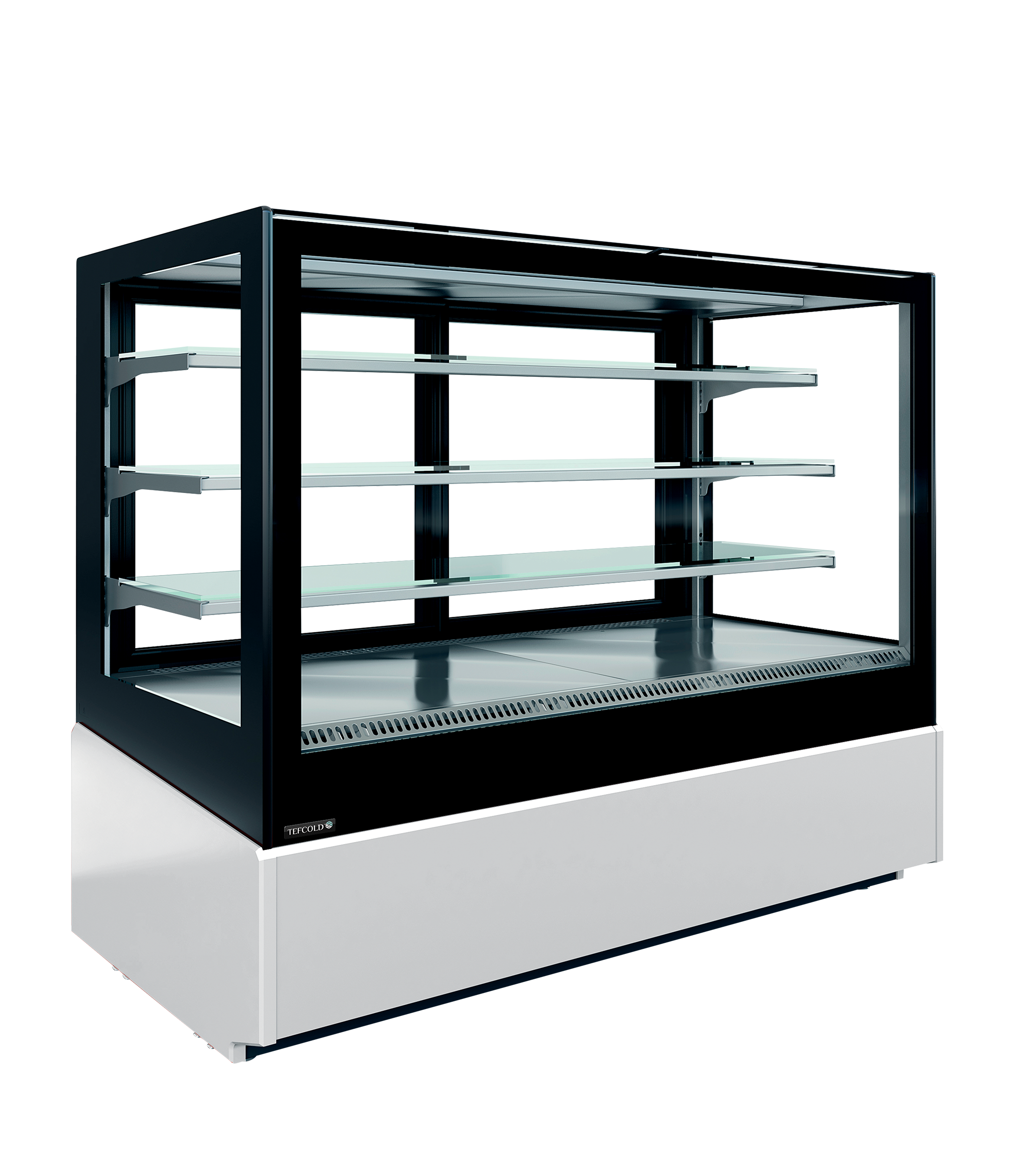 CHOPIN 1500 FV-VP