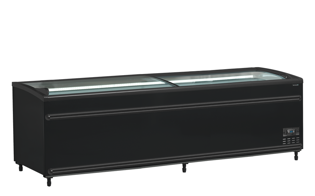 SFI250B-CF VS