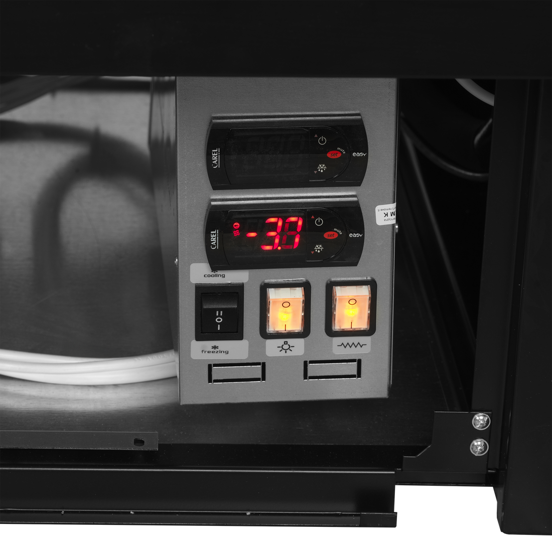 EIDA 150B