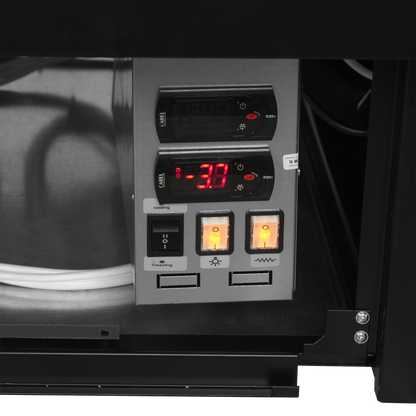 EIDA 100B
